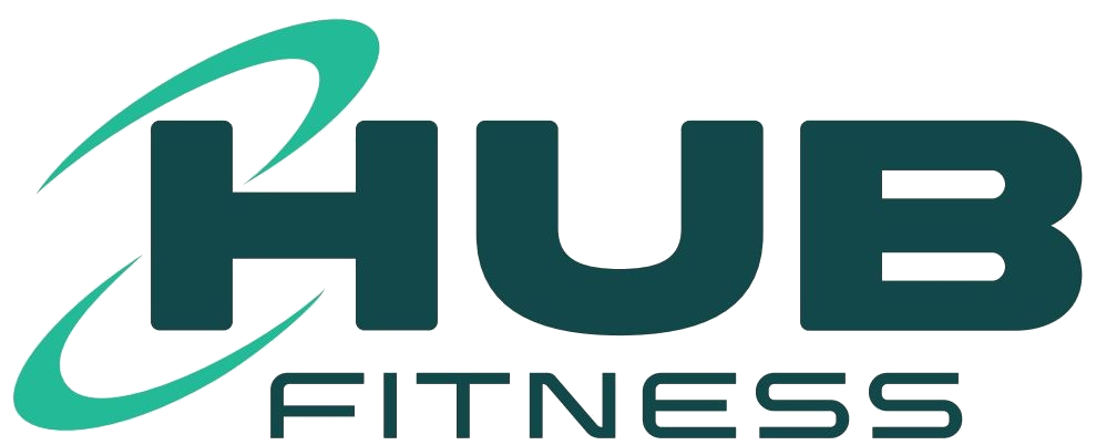 Hub Fitness Saúde